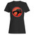 These are thundercats logo 5 women t shirt that are cute tied to the side or paired with a cardigan or jacket for a more styled look. So comfy and classic, they are sure to make your vacation extra magical.