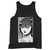 Our cotton uzumaki junji ito horror manga men tank top is perfect for those intense workouts in the gym, at practice or pickup games.