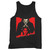 Our cotton v for vendetta men tank top is perfect for those intense workouts in the gym, at practice or pickup games.