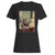 These are tiger head lion tigresse hipster swag dope supreme women t shirt that are cute tied to the side or paired with a cardigan or jacket for a more styled look. So comfy and classic, they are sure to make your vacation extra magical.