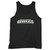 Our cotton washington generals new logo men tank top is perfect for those intense workouts in the gym, at practice or pickup games.