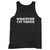 Our cotton whatever it takes avengers men tank top is perfect for those intense workouts in the gym, at practice or pickup games.