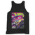 Our cotton x-men peter rasputin men tank top is perfect for those intense workouts in the gym, at practice or pickup games.