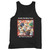 Our cotton xanax anxiety has many faces men tank top is perfect for those intense workouts in the gym, at practice or pickup games.