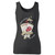 High quality print of this slim fit you cant always get what you want rolling stones women tank top will turn heads. And bystanders won't be disappointed - the racerback cut looks good one any woman's shoulders. High quality print of this slim fit you cant always get what you want rolling stones women tank top will turn heads. And bystanders won't be disappointed - the racerback cut looks good one any woman's shoulders.