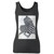High quality print of this slim fit zebra victor vasarely women tank top will turn heads. And bystanders won't be disappointed - the racerback cut looks good one any woman's shoulders. High quality print of this slim fit zebra victor vasarely women tank top will turn heads. And bystanders won't be disappointed - the racerback cut looks good one any woman's shoulders.