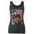 High quality print of this slim fit zombieland double tap woody harrelson women tank top will turn heads. And bystanders won't be disappointed - the racerback cut looks good one any woman's shoulders. High quality print of this slim fit zombieland double tap woody harrelson women tank top will turn heads. And bystanders won't be disappointed - the racerback cut looks good one any woman's shoulders.