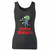 High quality print of this slim fit zumba zombies women tank top will turn heads. And bystanders won't be disappointed - the racerback cut looks good one any woman's shoulders. High quality print of this slim fit zumba zombies women tank top will turn heads. And bystanders won't be disappointed - the racerback cut looks good one any woman's shoulders.