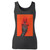 High quality print of this slim fit american horror story apocalypse women tank top will turn heads. And bystanders won't be disappointed - the racerback cut looks good one any woman's shoulders.