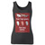 High quality print of this slim fit animal farm four legs good, two legs better. women tank top will turn heads. And bystanders won't be disappointed - the racerback cut looks good one any woman's shoulders.
