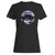 These are toothless dragon and stitch women t shirt that are cute tied to the side or paired with a cardigan or jacket for a more styled look. So comfy and classic, they are sure to make your vacation extra magical.