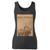High quality print of this slim fit army of otters women tank top will turn heads. And bystanders won't be disappointed - the racerback cut looks good one any woman's shoulders.