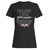 These are top gun because i was inverted women t shirt that are cute tied to the side or paired with a cardigan or jacket for a more styled look. So comfy and classic, they are sure to make your vacation extra magical.
