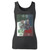 High quality print of this slim fit barcelona vs real betis women tank top will turn heads. And bystanders won't be disappointed - the racerback cut looks good one any woman's shoulders.