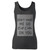 High quality print of this slim fit beth dutton dont make me go on you women tank top will turn heads. And bystanders won't be disappointed - the racerback cut looks good one any woman's shoulders. High quality print of this slim fit beth dutton dont make me go on you women tank top will turn heads. And bystanders won't be disappointed - the racerback cut looks good one any woman's shoulders.