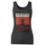High quality print of this slim fit blood meridian women tank top will turn heads. And bystanders won't be disappointed - the racerback cut looks good one any woman's shoulders.