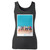 High quality print of this slim fit bts blood sweat and tears women tank top will turn heads. And bystanders won't be disappointed - the racerback cut looks good one any woman's shoulders. High quality print of this slim fit bts blood sweat and tears women tank top will turn heads. And bystanders won't be disappointed - the racerback cut looks good one any woman's shoulders.