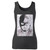 High quality print of this slim fit captain america chris evans women tank top will turn heads. And bystanders won't be disappointed - the racerback cut looks good one any woman's shoulders. High quality print of this slim fit captain america chris evans women tank top will turn heads. And bystanders won't be disappointed - the racerback cut looks good one any woman's shoulders.