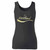 High quality print of this slim fit coke a cola cocochanel paris 1 women tank top will turn heads. And bystanders won't be disappointed - the racerback cut looks good one any woman's shoulders. High quality print of this slim fit coke a cola cocochanel paris 1 women tank top will turn heads. And bystanders won't be disappointed - the racerback cut looks good one any woman's shoulders.