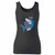 High quality print of this slim fit cool baby shark gerardo parra world series women tank top will turn heads. And bystanders won't be disappointed - the racerback cut looks good one any woman's shoulders. High quality print of this slim fit cool baby shark gerardo parra world series women tank top will turn heads. And bystanders won't be disappointed - the racerback cut looks good one any woman's shoulders.