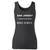 High quality print of this slim fit dad jokes i think you mean rad jokes women tank top will turn heads. And bystanders won't be disappointed - the racerback cut looks good one any woman's shoulders. High quality print of this slim fit dad jokes i think you mean rad jokes women tank top will turn heads. And bystanders won't be disappointed - the racerback cut looks good one any woman's shoulders.