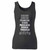High quality print of this slim fit dasher dancer prancer vixen moscato vodka tequila blitzen women tank top will turn heads. And bystanders won't be disappointed - the racerback cut looks good one any woman's shoulders. High quality print of this slim fit dasher dancer prancer vixen moscato vodka tequila blitzen women tank top will turn heads. And bystanders won't be disappointed - the racerback cut looks good one any woman's shoulders.