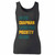 High quality print of this slim fit davis chapman laureano piscotty olson athletics players women tank top will turn heads. And bystanders won't be disappointed - the racerback cut looks good one any woman's shoulders. High quality print of this slim fit davis chapman laureano piscotty olson athletics players women tank top will turn heads. And bystanders won't be disappointed - the racerback cut looks good one any woman's shoulders.