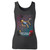 High quality print of this slim fit don't hug me i'm scared 1 women tank top will turn heads. And bystanders won't be disappointed - the racerback cut looks good one any woman's shoulders. High quality print of this slim fit don't hug me i'm scared 1 women tank top will turn heads. And bystanders won't be disappointed - the racerback cut looks good one any woman's shoulders.