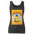 High quality print of this slim fit don't hug me i'm scared 2 women tank top will turn heads. And bystanders won't be disappointed - the racerback cut looks good one any woman's shoulders. High quality print of this slim fit don't hug me i'm scared 2 women tank top will turn heads. And bystanders won't be disappointed - the racerback cut looks good one any woman's shoulders.
