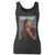 High quality print of this slim fit frank ocean blond women tank top will turn heads. And bystanders won't be disappointed - the racerback cut looks good one any woman's shoulders.