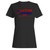 These are trump putin 2020 parody women t shirt that are cute tied to the side or paired with a cardigan or jacket for a more styled look. So comfy and classic, they are sure to make your vacation extra magical.