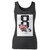 High quality print of this slim fit guy martin tt british motorcycle women tank top will turn heads. And bystanders won't be disappointed - the racerback cut looks good one any woman's shoulders.