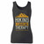 High quality print of this slim fit hiking it's cheaper than a therapy women tank top will turn heads. And bystanders won't be disappointed - the racerback cut looks good one any woman's shoulders.