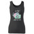 High quality print of this slim fit i shoot people for fun women tank top will turn heads. And bystanders won't be disappointed - the racerback cut looks good one any woman's shoulders.
