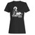 These are turkey ass norbit women t shirt that are cute tied to the side or paired with a cardigan or jacket for a more styled look. So comfy and classic, they are sure to make your vacation extra magical.