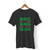Booze Boobs Beads Mardi Gras Men T Shirt