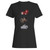 These are tyson jordan jackson short women t shirt that are cute tied to the side or paired with a cardigan or jacket for a more styled look. So comfy and classic, they are sure to make your vacation extra magical.