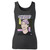 High quality print of this slim fit namjoon bts jimin you got no jams women tank top will turn heads. And bystanders won't be disappointed - the racerback cut looks good one any woman's shoulders.