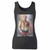 High quality print of this slim fit president donald trump tweets a picture of himself as rocky women tank top will turn heads. And bystanders won't be disappointed - the racerback cut looks good one any woman's shoulders.