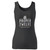 High quality print of this slim fit proper twelve irish whiskey conor mcgregor fighter 1 women tank top will turn heads. And bystanders won't be disappointed - the racerback cut looks good one any woman's shoulders.