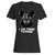 These are vacation darth vader mickey i am their father women t shirt that are cute tied to the side or paired with a cardigan or jacket for a more styled look. So comfy and classic, they are sure to make your vacation extra magical.