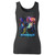 High quality print of this slim fit riverdale poster women tank top will turn heads. And bystanders won't be disappointed - the racerback cut looks good one any woman's shoulders.