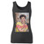 High quality print of this slim fit shawn mendes nervous women tank top will turn heads. And bystanders won't be disappointed - the racerback cut looks good one any woman's shoulders.