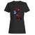 These are venom carnage spider man women t shirt that are cute tied to the side or paired with a cardigan or jacket for a more styled look. So comfy and classic, they are sure to make your vacation extra magical.