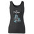High quality print of this slim fit super saiyan my patronus is vegeta women tank top will turn heads. And bystanders won't be disappointed - the racerback cut looks good one any woman's shoulders.