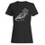These are vintage t-rex mexican tyrannosaurus dinosaur women t shirt that are cute tied to the side or paired with a cardigan or jacket for a more styled look. So comfy and classic, they are sure to make your vacation extra magical.