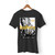 Ballers Legends Don't Retire Men T Shirt
