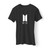 Bts Deep Voice Men T Shirt