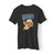 Chance The Rapper Super Mario 3 Men T Shirt