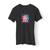 Concert Tee Jennifer Lopez Is My Party Men T Shirt